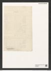 Triceratium dobreeanum Grev. (de-Toni-Nr.: Genus 140, Species 3759) Zeichnungen Sammlung Grunow (NHMW-BOT-W0376285)